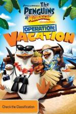 Watch Penguins of Madagascar Operation Vacation 9movies