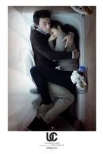 Watch Upstream Color 9movies