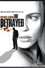 Watch The Betrayed 9movies