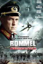 Watch Rommel 9movies