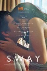 Watch Sway 9movies