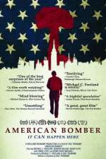Watch American Bomber 9movies