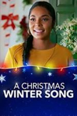 Watch Winter Song 9movies