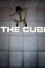 Watch NBC Experiment in Television The Cube 9movies