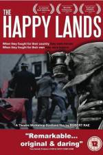 Watch The Happy Lands 9movies
