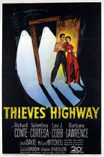 Watch Thieves\' Highway 9movies