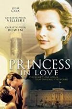 Watch Princess in Love 9movies