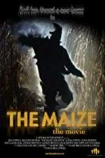 Watch Dark Harvest II: The Maize 9movies