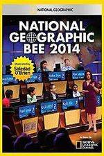 Watch National Geographic Bee 9movies