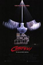 Watch Curfew 9movies