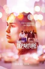 Watch The Departure 9movies