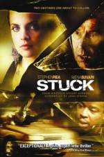 Watch Stuck 9movies