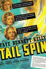 Watch Tail Spin 9movies