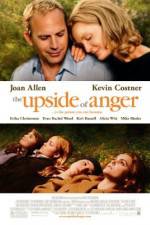 Watch The Upside of Anger 9movies