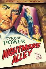 Watch Nightmare Alley 9movies