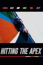 Watch Hitting the Apex 9movies