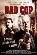 Watch Bad Cop 9movies