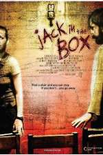 Watch Jack in the Box 9movies