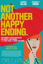 Watch Not Another Happy Ending 9movies