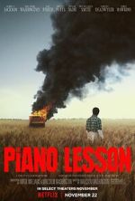 Watch The Piano Lesson 9movies