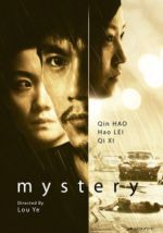 Watch Fu cheng mi shi 9movies