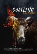 Watch Goatling 9movies