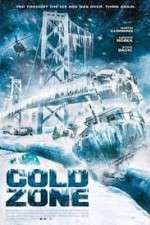 Watch Cold Zone 9movies