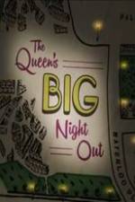 Watch The Queen\'s Big Night Out 9movies