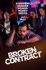 Watch Broken Contract 9movies