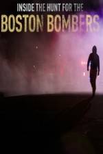 Watch Inside the Hunt for the Boston Bombers 9movies