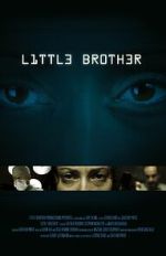 Watch Little Brother (Short 2012) 9movies