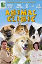 Watch The Clinic 9movies