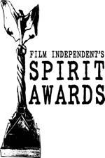 Watch Film Independent Spirit Awards 2014 9movies
