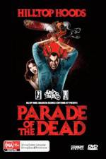 Watch Parade of the Dead 9movies
