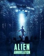 Watch Alien Annihilation 9movies