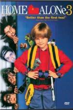 Watch Home Alone 3 9movies