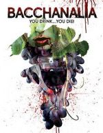 Watch Bacchanalia 9movies
