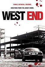 Watch West End 9movies
