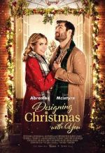 Watch Designing Christmas with You 9movies