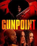Watch Gunpoint 9movies