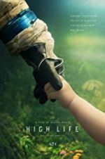 Watch High Life 9movies