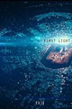 Watch At First Light 9movies