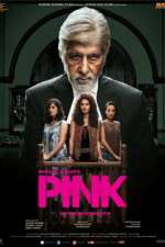 Watch Pink 9movies