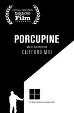 Watch Porcupine 9movies