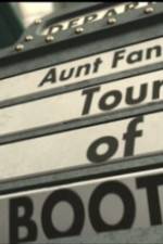 Watch Aunt Fanny's Tour of Booty 9movies