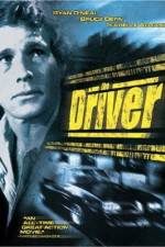 Watch The Driver 9movies