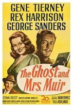 Watch The Ghost and Mrs. Muir 9movies