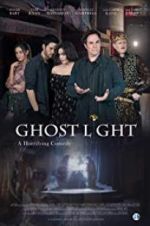 Watch Ghost Light 9movies