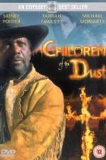 Watch Children of the Dust 9movies