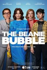 Watch The Beanie Bubble 9movies